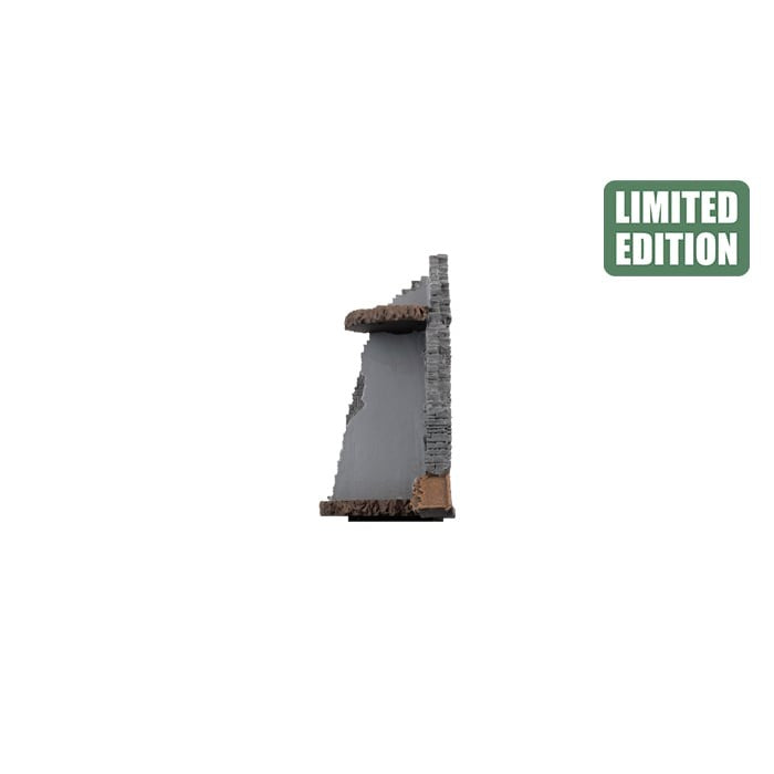 FOW BB177-A ITEM IMAGE 4