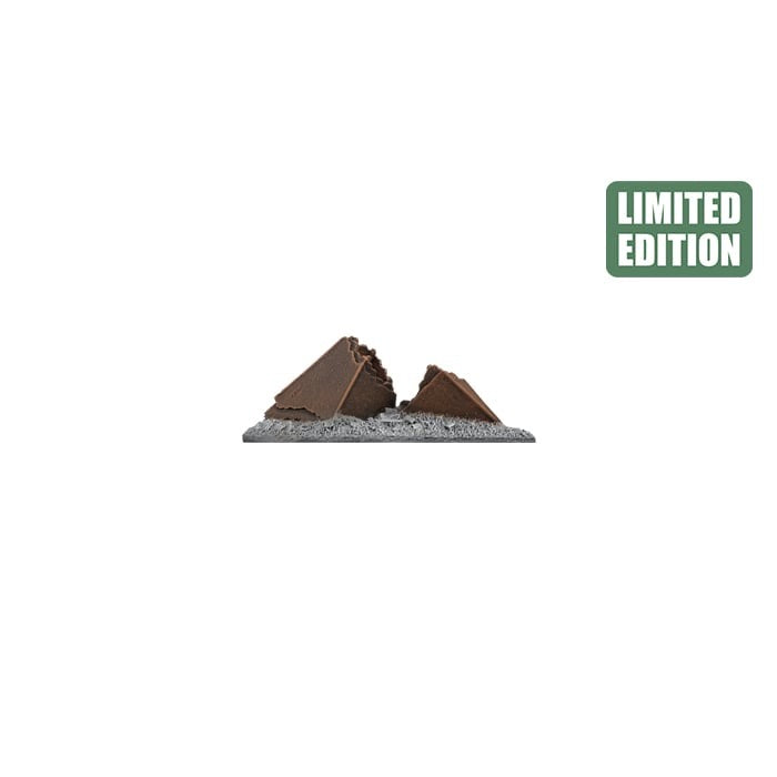 FOW BB177-A ITEM IMAGE 5