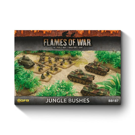 FOW BB187ITEM IMAGE 1