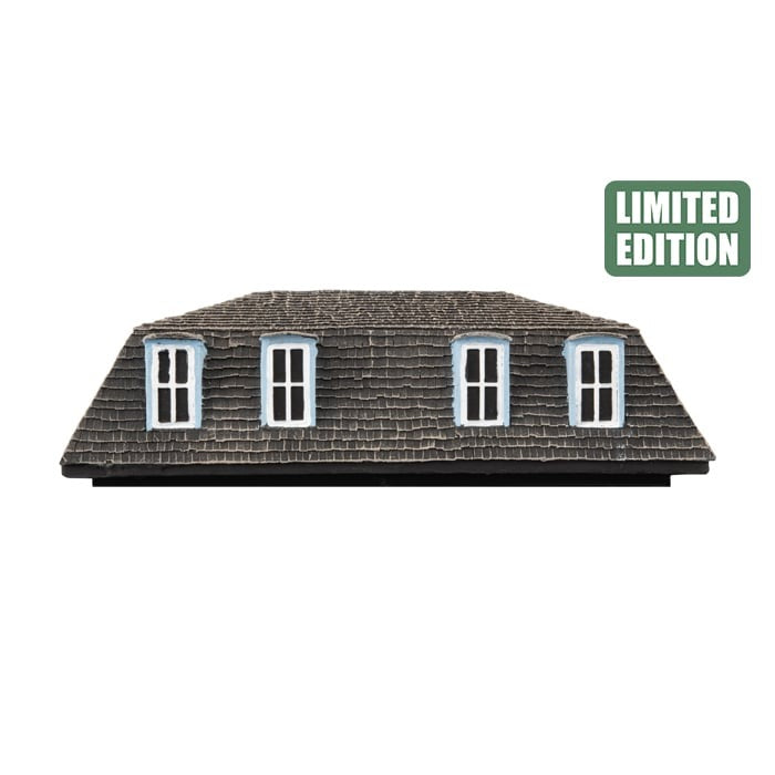 FOW BB201-D ITEM IMAGE 3