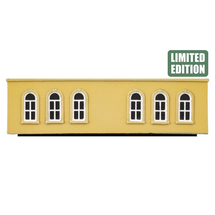 FOW BB202-D ITEM IMAGE 4