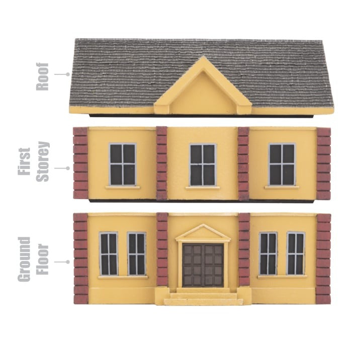 FOW BB206 ITEM IMAGE 3