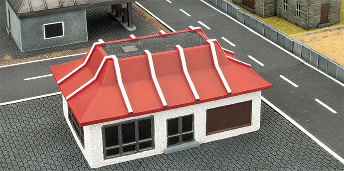 FOW BB207 ITEM IMAGE 4
