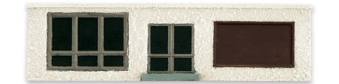 FOW BB207 ITEM IMAGE 3
