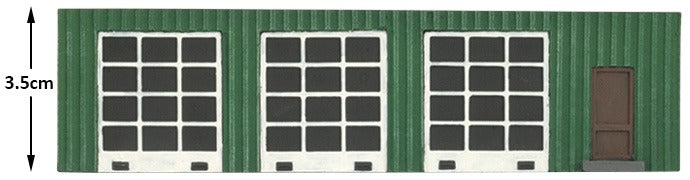 FOW BB209 ITEM IMAGE 3