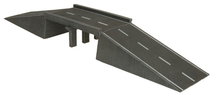 FOW BB233 ITEM IMAGE 3