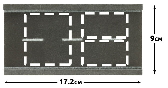 FOW BB233 ITEM IMAGE 4