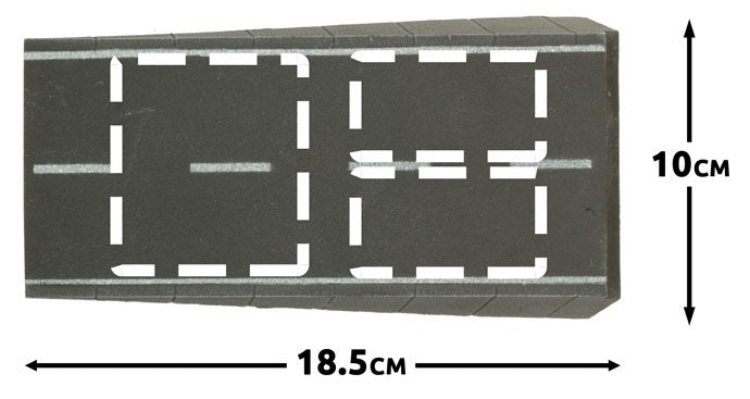 FOW BB233 ITEM IMAGE 5