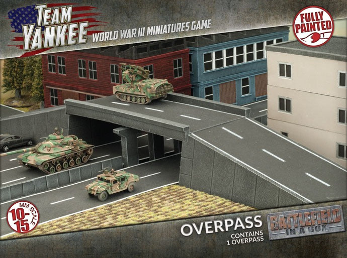 FOW BB233ITEM IMAGE 1