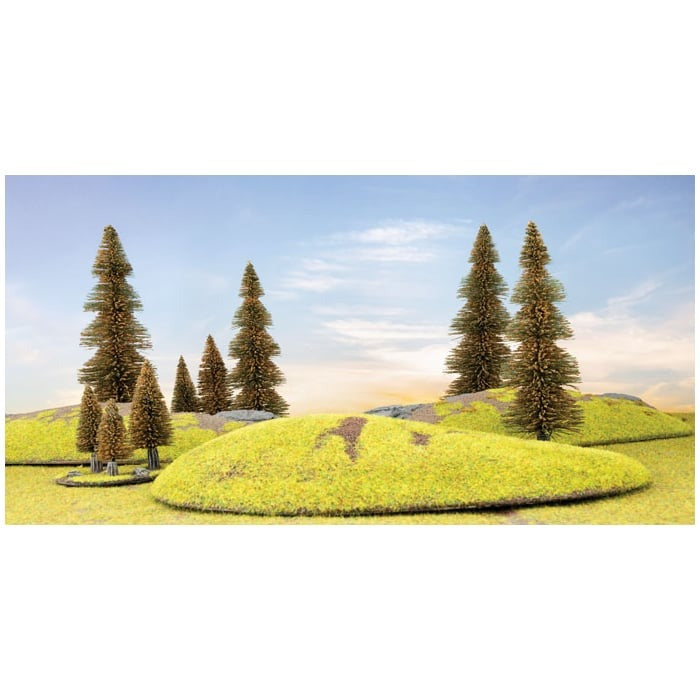 FOW BB241 ITEM IMAGE 5