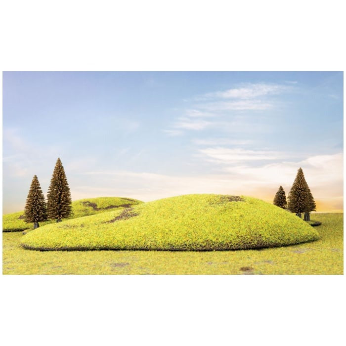 FOW BB242 ITEM IMAGE 5