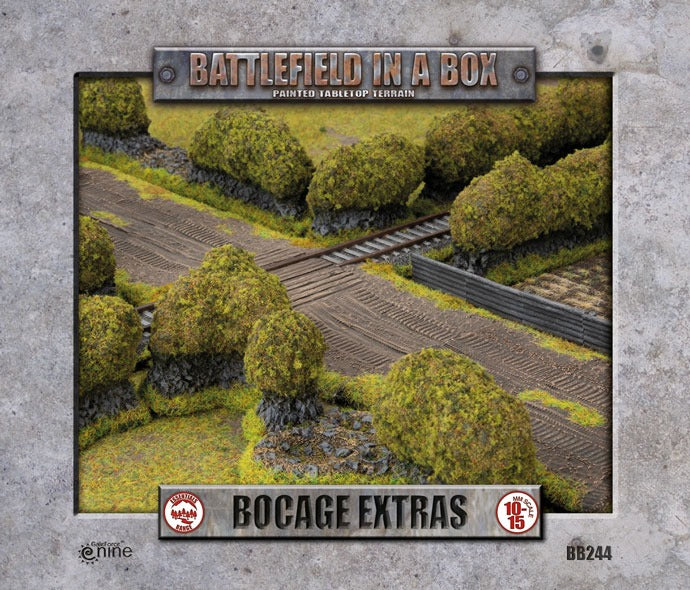 FOW BB244ITEM IMAGE 1