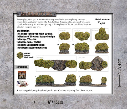 FOW BB244 ITEM IMAGE 2