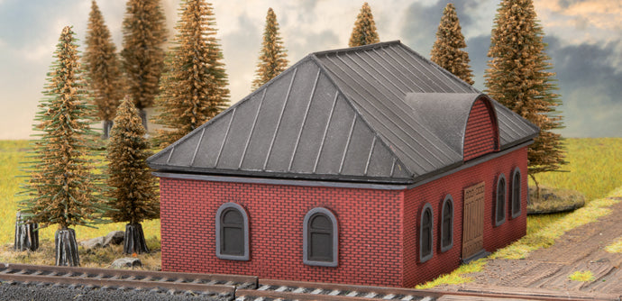 FOW BB247 ITEM IMAGE 5
