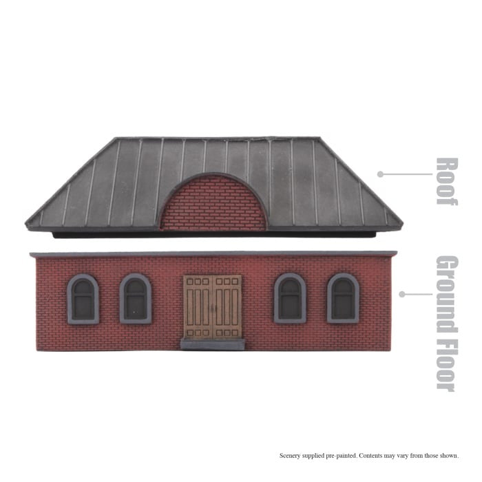 FOW BB247 ITEM IMAGE 4