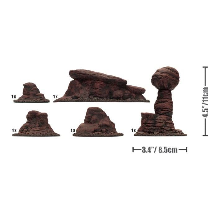FOW BB566 ITEM IMAGE 4