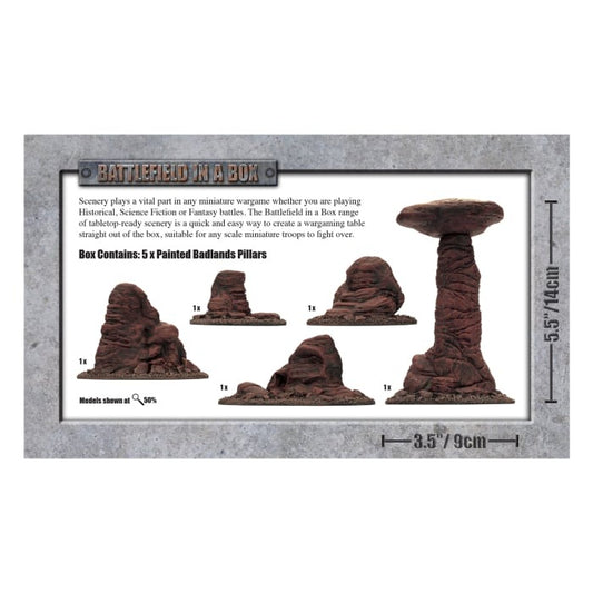 FOW BB567 ITEM IMAGE 2