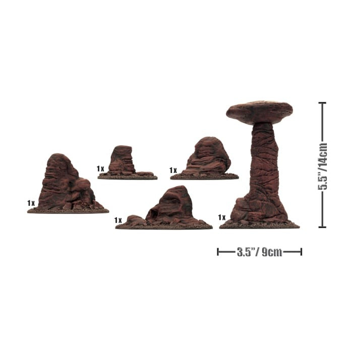 FOW BB567 ITEM IMAGE 3