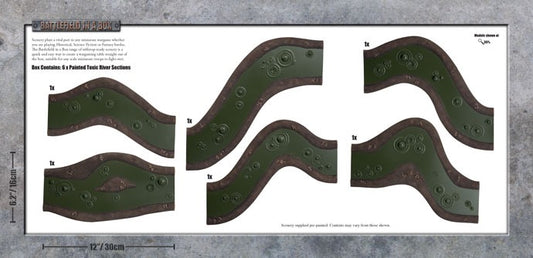 FOW BB576 ITEM IMAGE 2