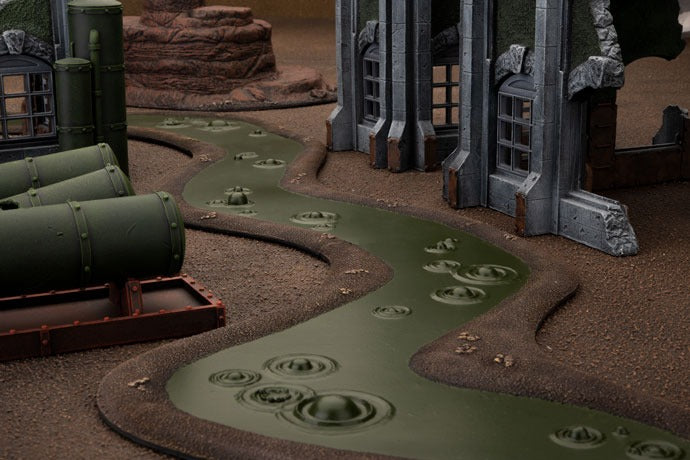 FOW BB576 ITEM IMAGE 4