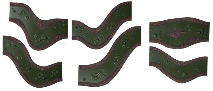FOW BB576 ITEM IMAGE 3