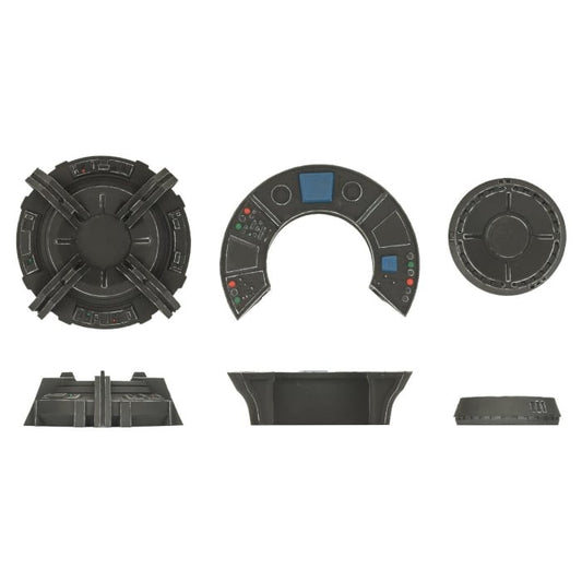 FOW BB584 ITEM IMAGE 2