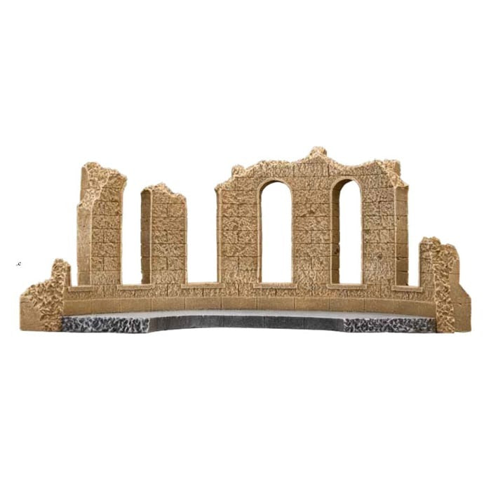 FOW BB617 ITEM IMAGE 3