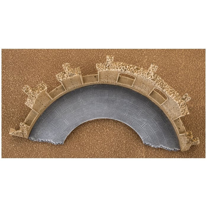 FOW BB617 ITEM IMAGE 4