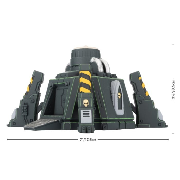 GF9 BB661 ITEM IMAGE 4