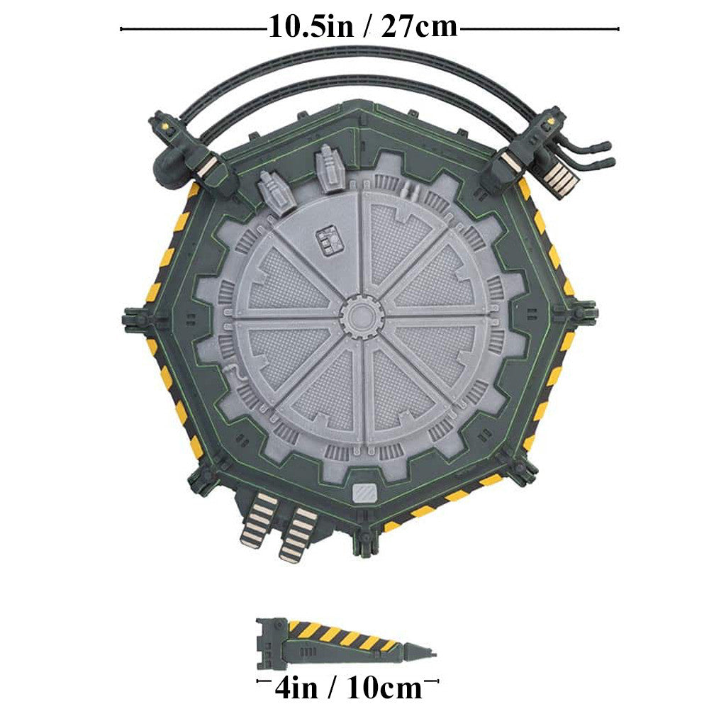 GF9 BB663 ITEM IMAGE 3