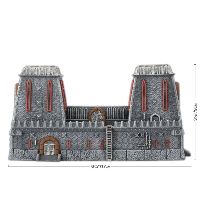 GF9 BB669 ITEM IMAGE 4