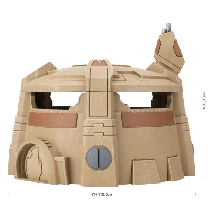 GF9 BB679 ITEM IMAGE 4