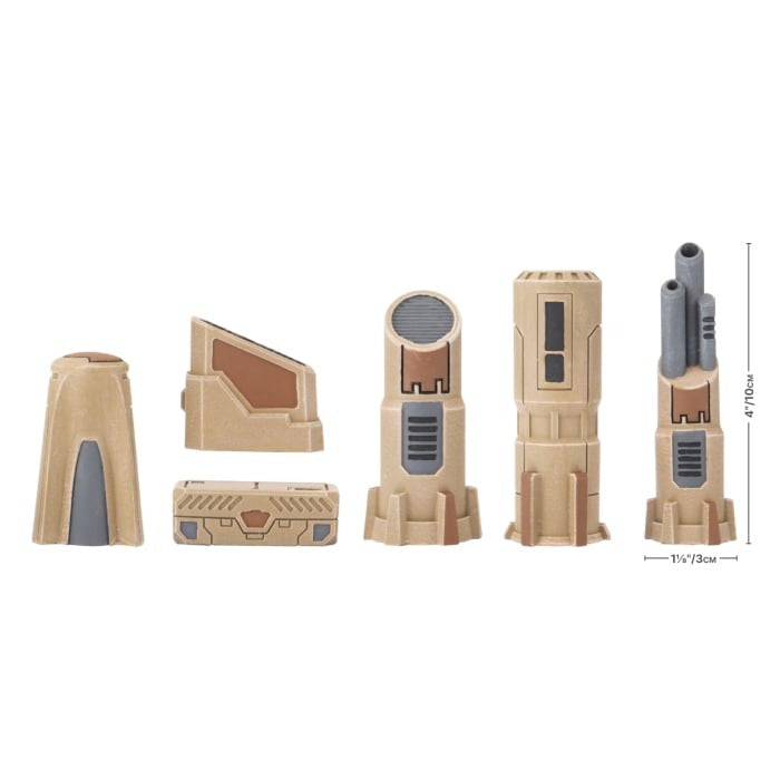 GF9 BB680 ITEM IMAGE 4