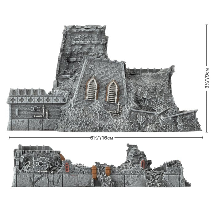 GF9 BB682 ITEM IMAGE 4