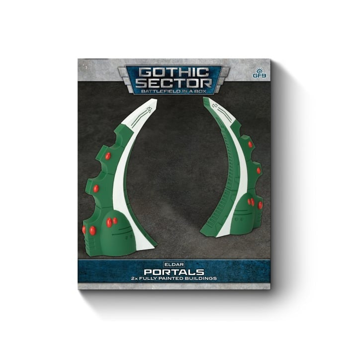 GF9 BB726 ITEM IMAGE 4