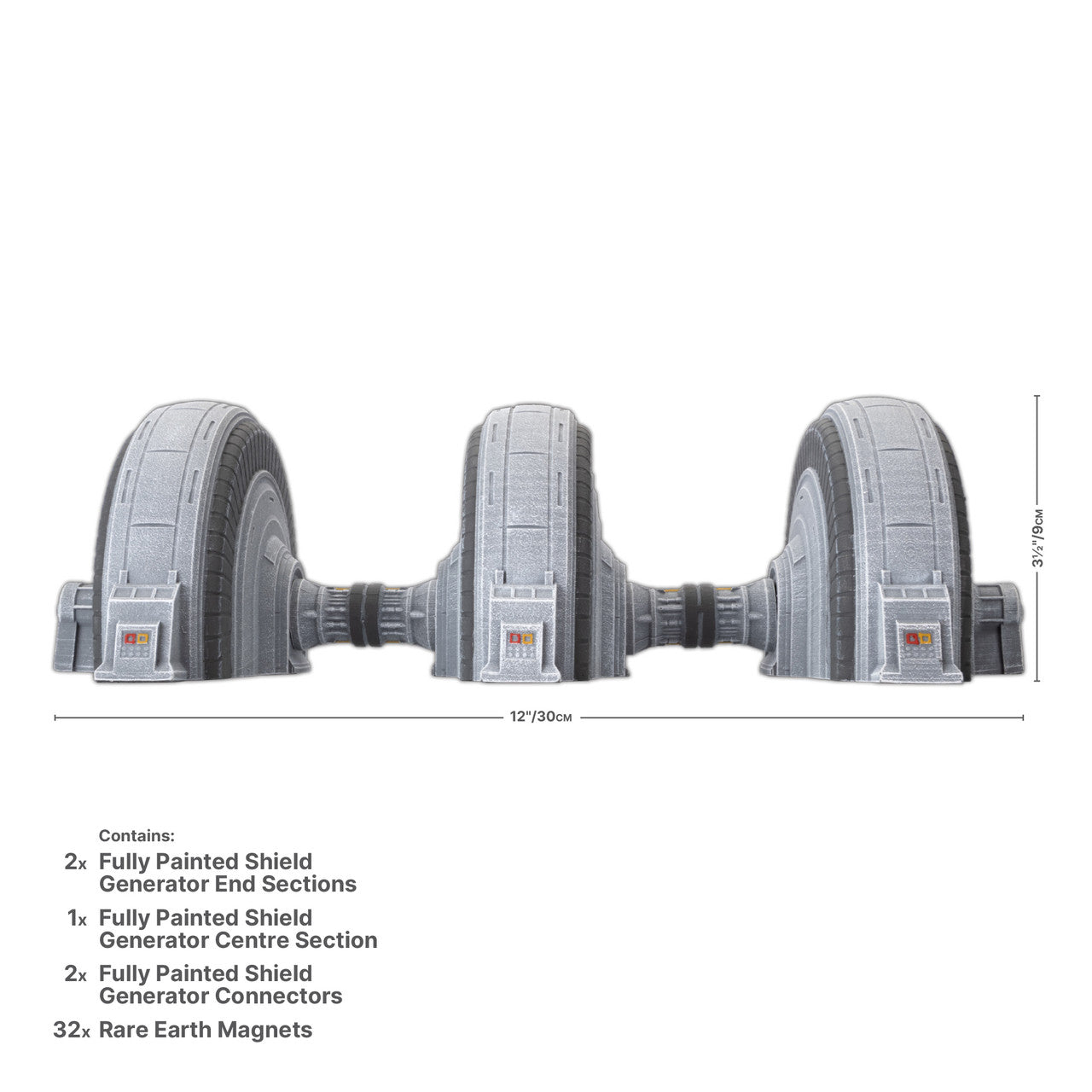 GF9 BB740 ITEM IMAGE 3