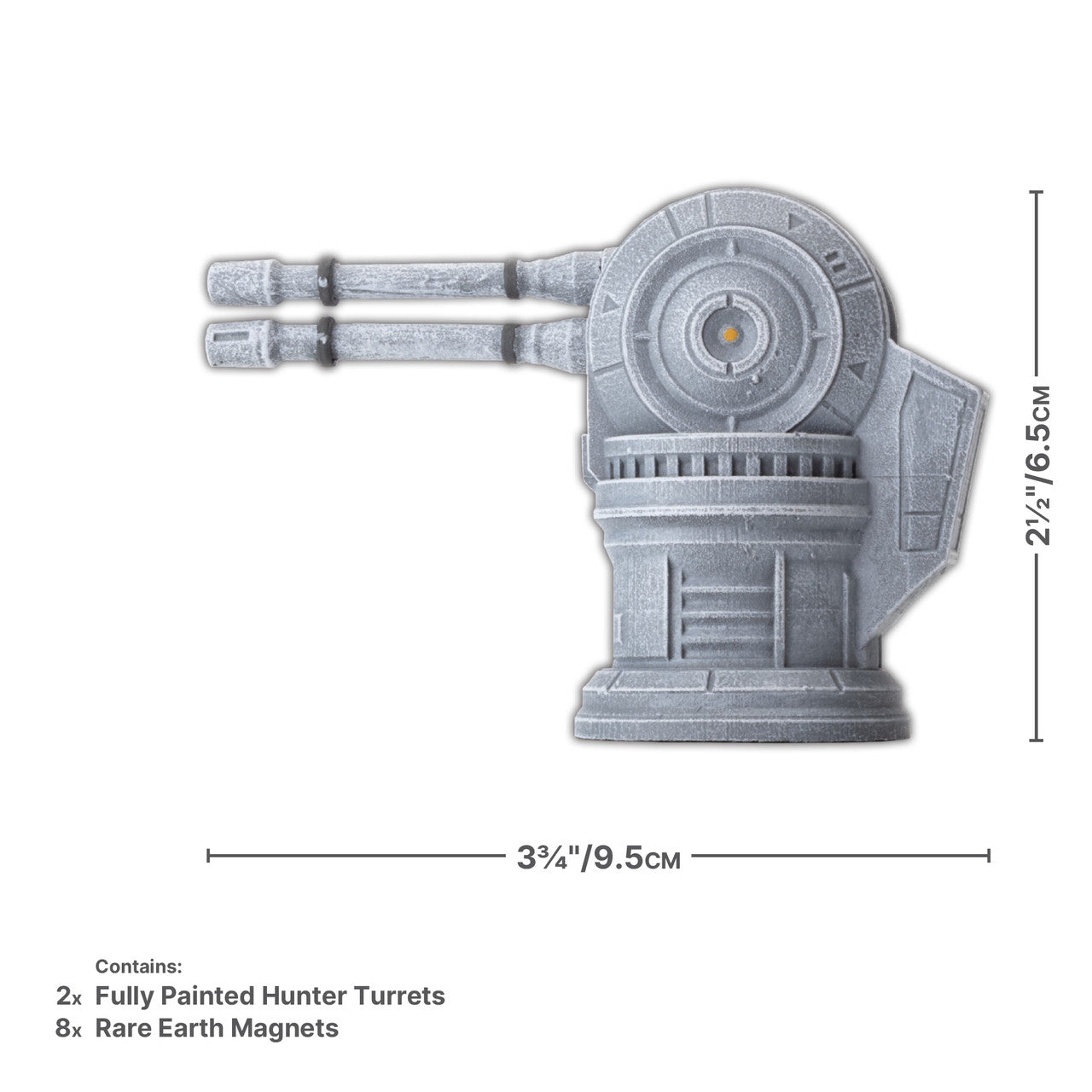 GF9 BB746 ITEM IMAGE 3
