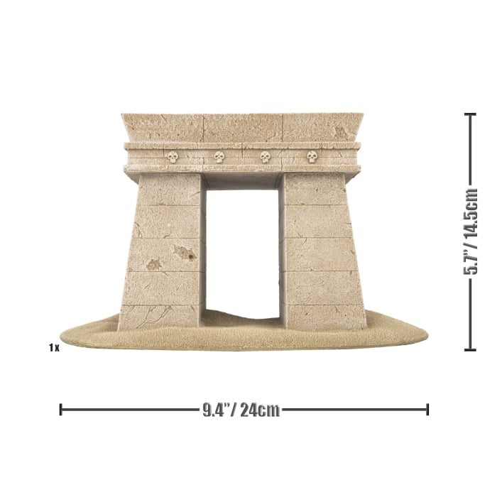 FOW BB903 ITEM IMAGE 4