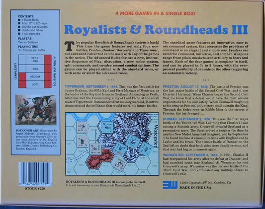 DCG 3758 ITEM IMAGE 2