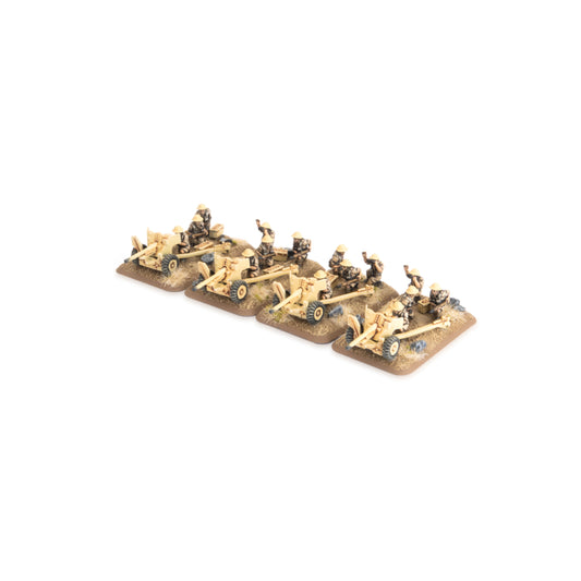 FOW BBX38 ITEM IMAGE 2