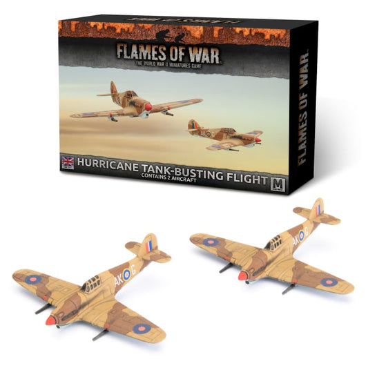 FOW BBX40 ITEM IMAGE 2