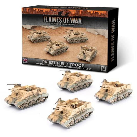 FOW BBX45 ITEM IMAGE 2