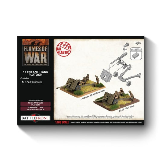 FOW BBX52 ITEM IMAGE 2