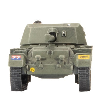 FOW BBX78 ITEM IMAGE 2