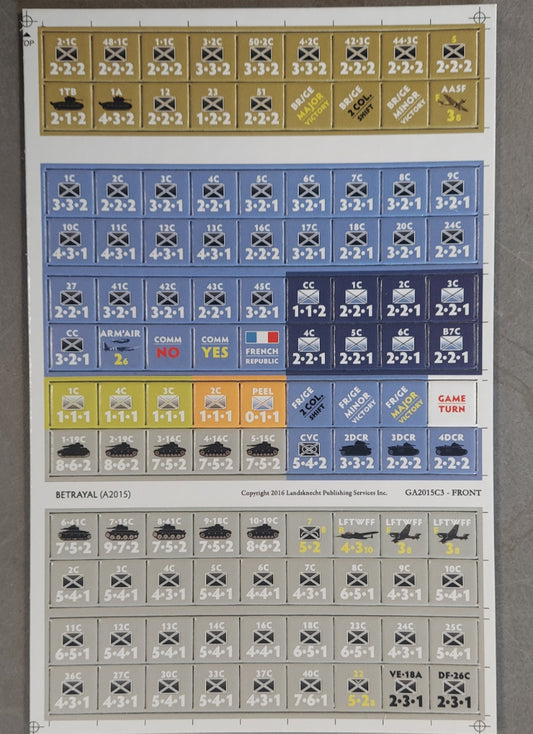 COA ATOSWAN78 ITEM IMAGE 2