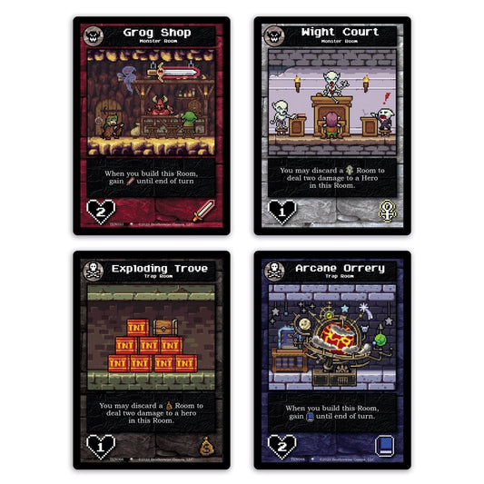 BGM 504 ITEM IMAGE 2