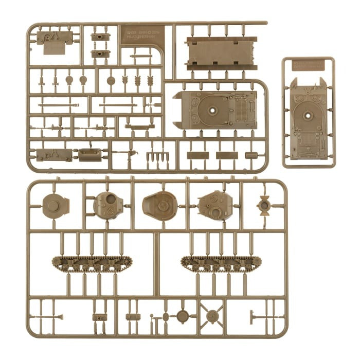 FOW UBX99 ITEM IMAGE 4