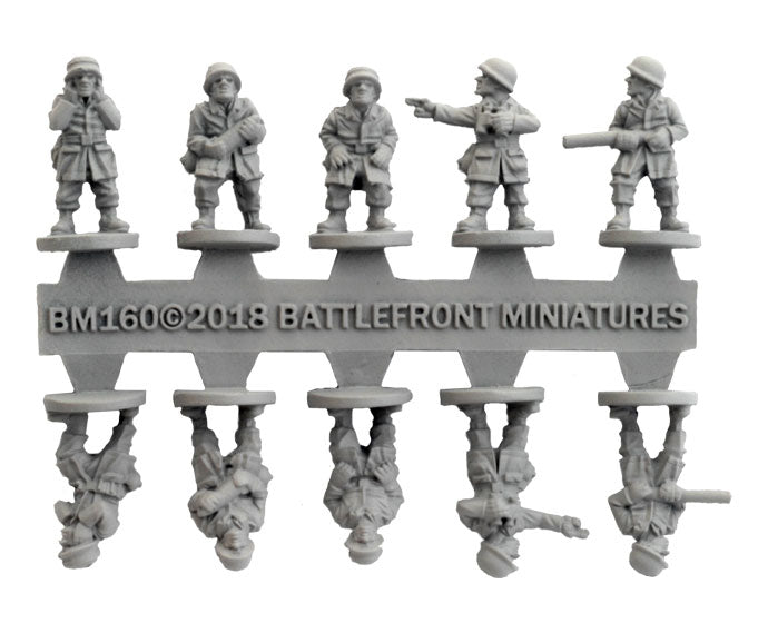 FOW GE576 ITEM IMAGE 4
