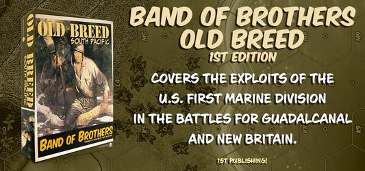 WOG WPUB067 ITEM IMAGE 2