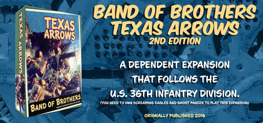 WOG WPUB079 ITEM IMAGE 2